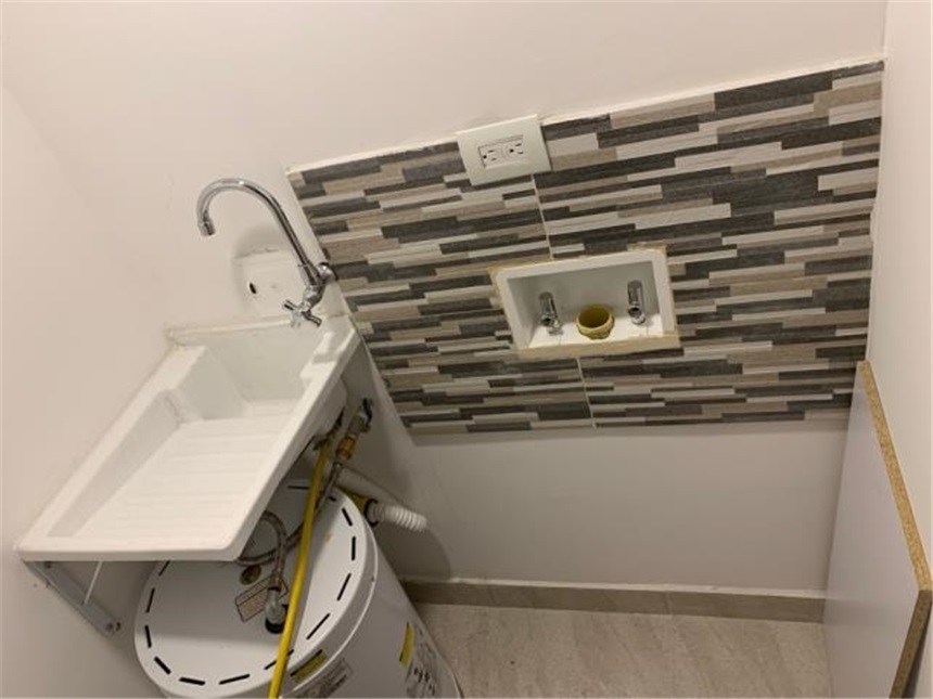 Apartamento en venta en Bravo Paez, Bogotá · foto 14 de 24