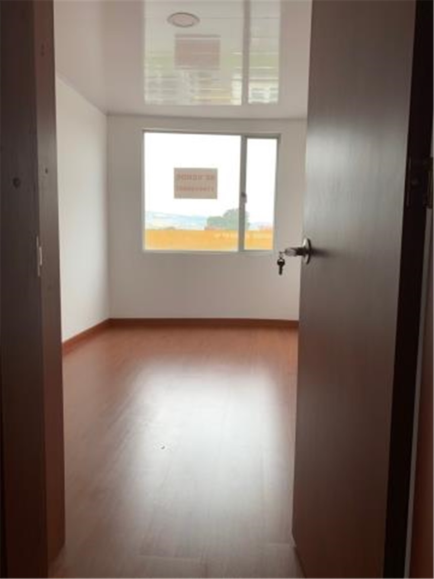 Apartamento en venta en Bravo Paez, Bogotá · foto 18 de 24
