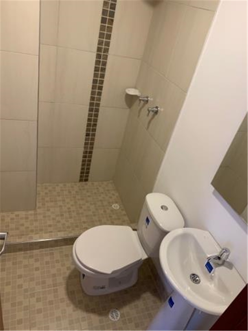 Apartamento en venta en Bravo Paez, Bogotá · foto 24 de 24