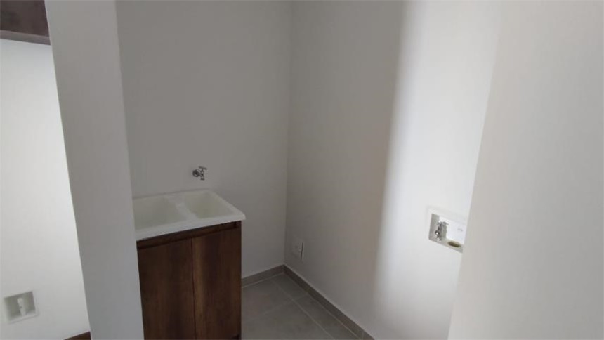 Apartaestudio en venta en Los Profesionales, Armenia, 51 m² · foto 4 de 13