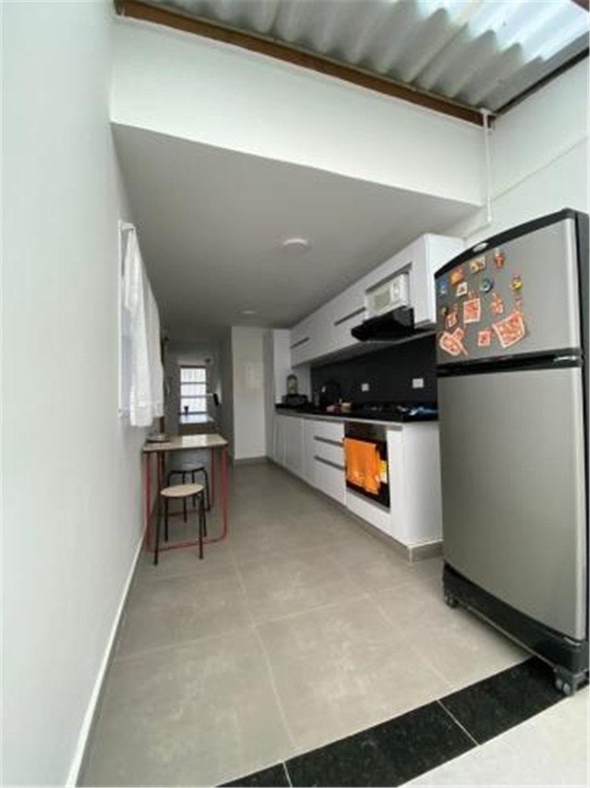 Casa en Arriendo - Vista 6