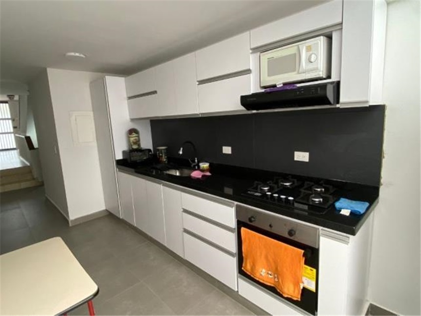 Casa en Arriendo - Més