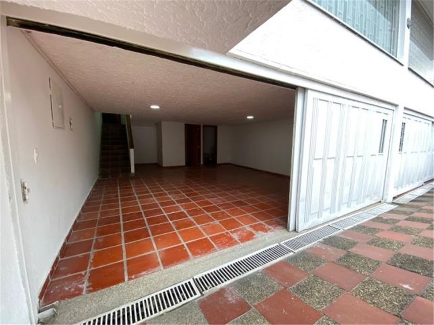 Casa en Arriendo - Vista 2