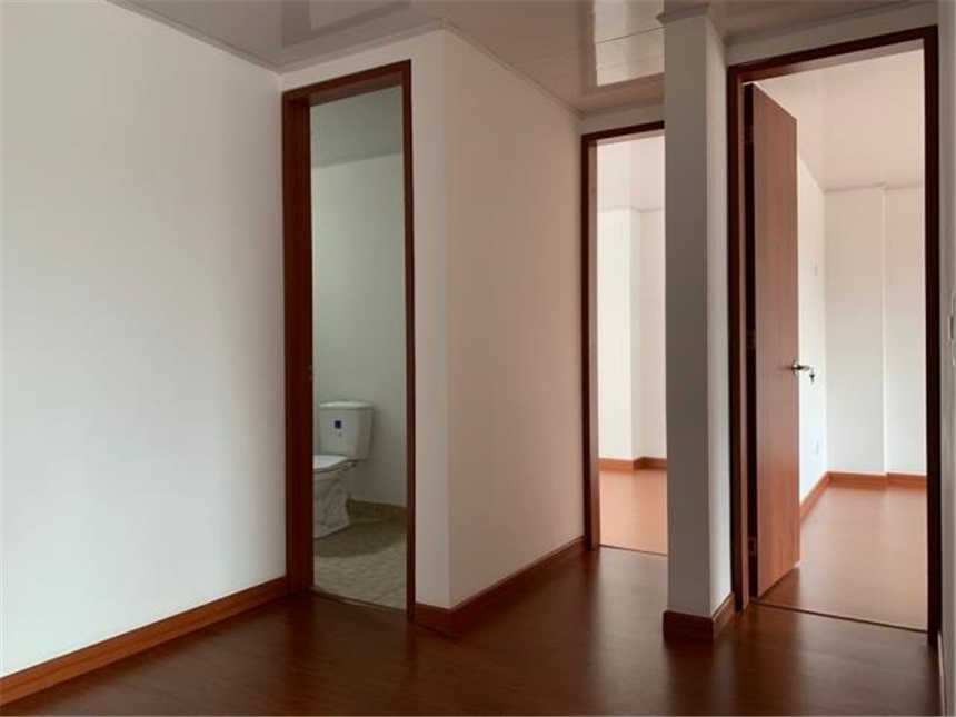 Piso – Bogotá, Murillo Toro, Localidad Rafael Uribe Uribe - Más