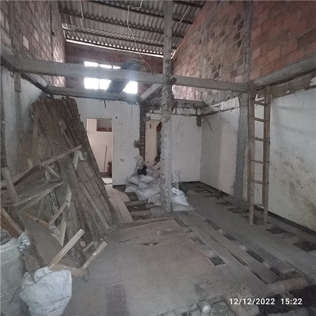 Casa en venta en San Jorge, Pereira · foto 2 de 6