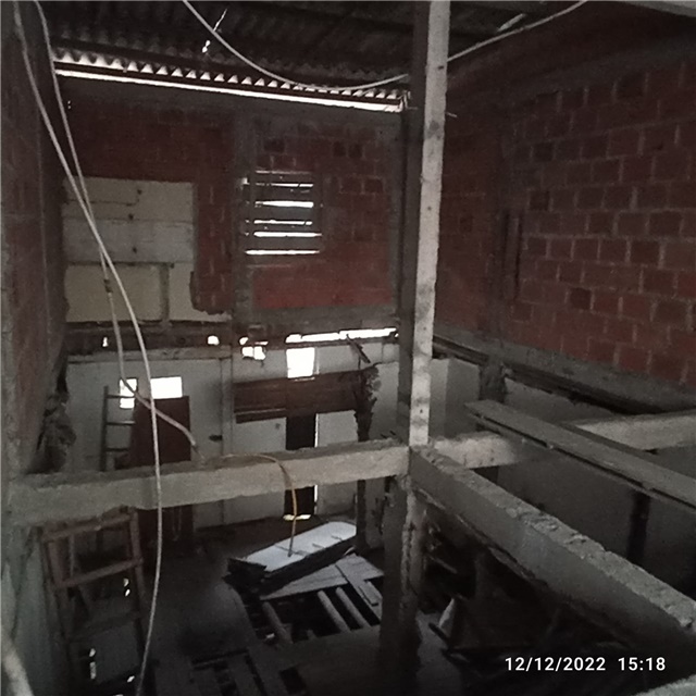 Casa en venta en San Jorge, Pereira · foto 4 de 6