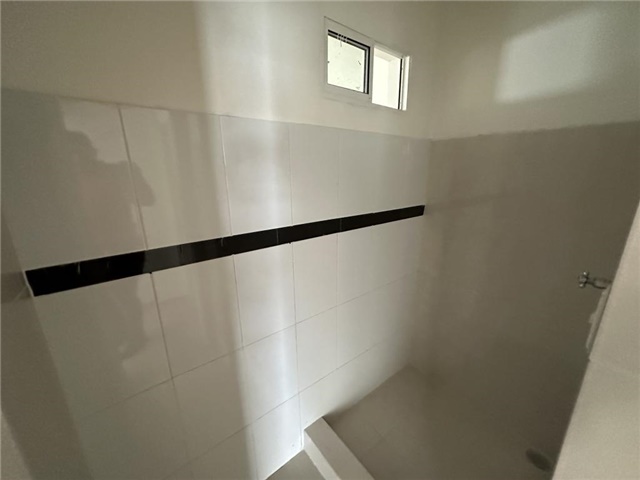 Local en Arriendo - Vista 5