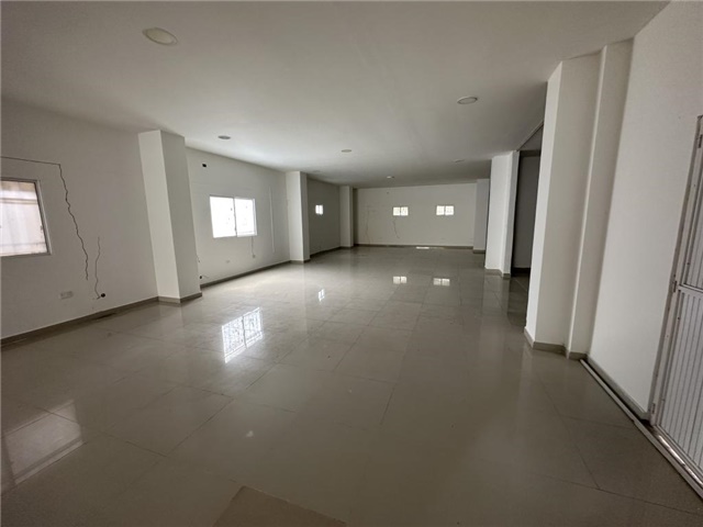 Local en Arriendo - Más