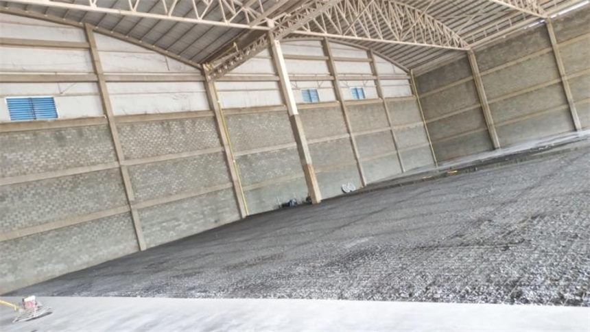 Bodega en venta en Acopi, Cali · foto 5 de 7