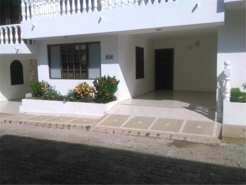 Casa de 4 alcobas en venta en Girardot, Girardot, 139 m² · foto 12 de 22