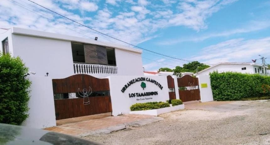 Casa de 4 alcobas en venta en Girardot, Girardot, 139 m² · foto 6 de 22