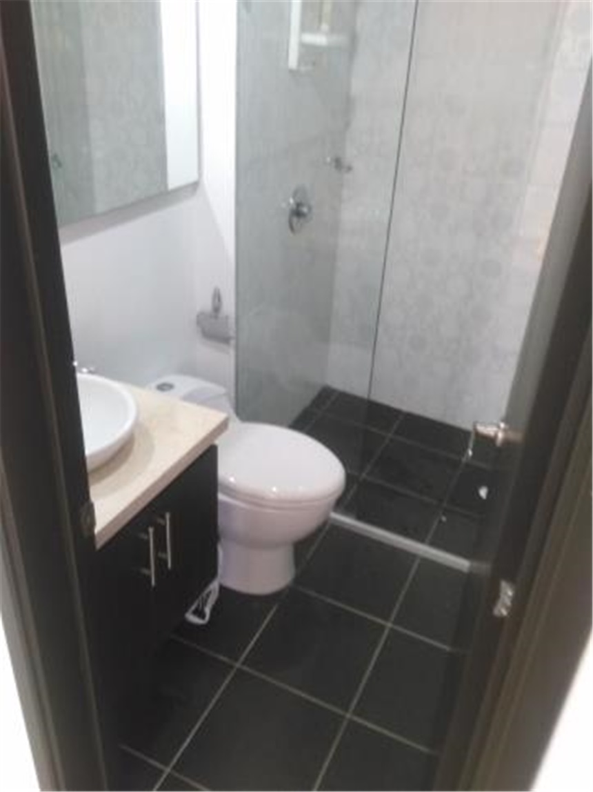 Casa de 4 alcobas en venta en Girardot, Girardot, 139 m² · foto 8 de 22
