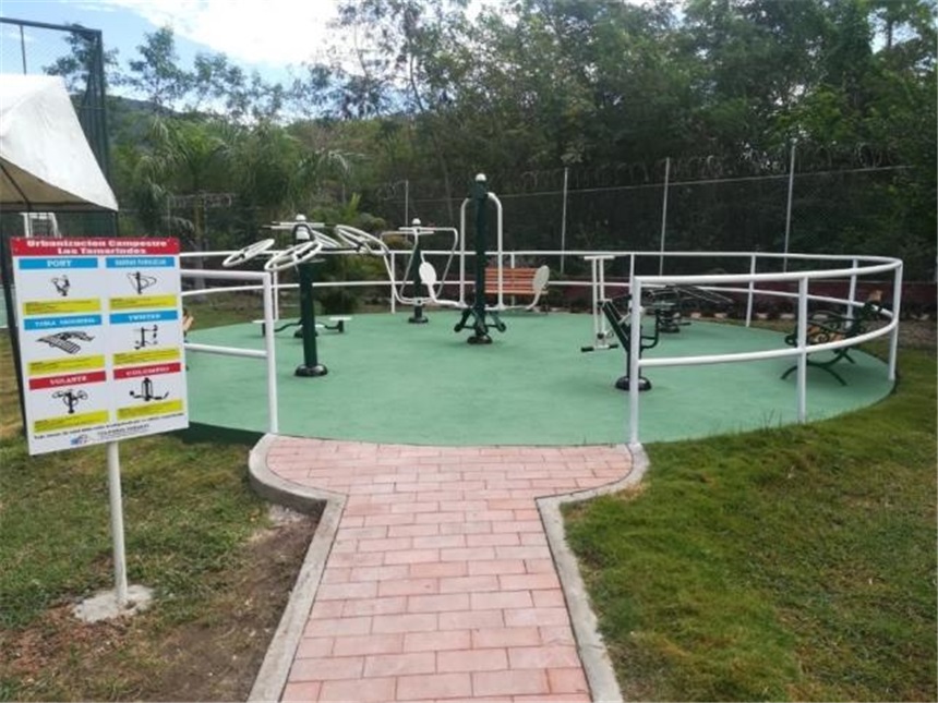 Casa de 4 alcobas en venta en Girardot, Girardot, 139 m² · foto 5 de 22