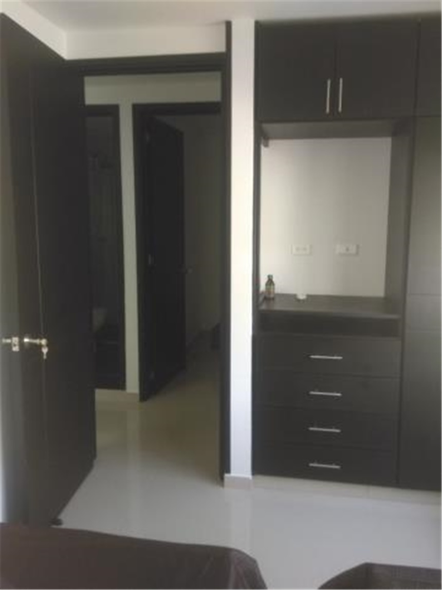 Casa de 4 alcobas en venta en Girardot, Girardot, 139 m² · foto 16 de 22