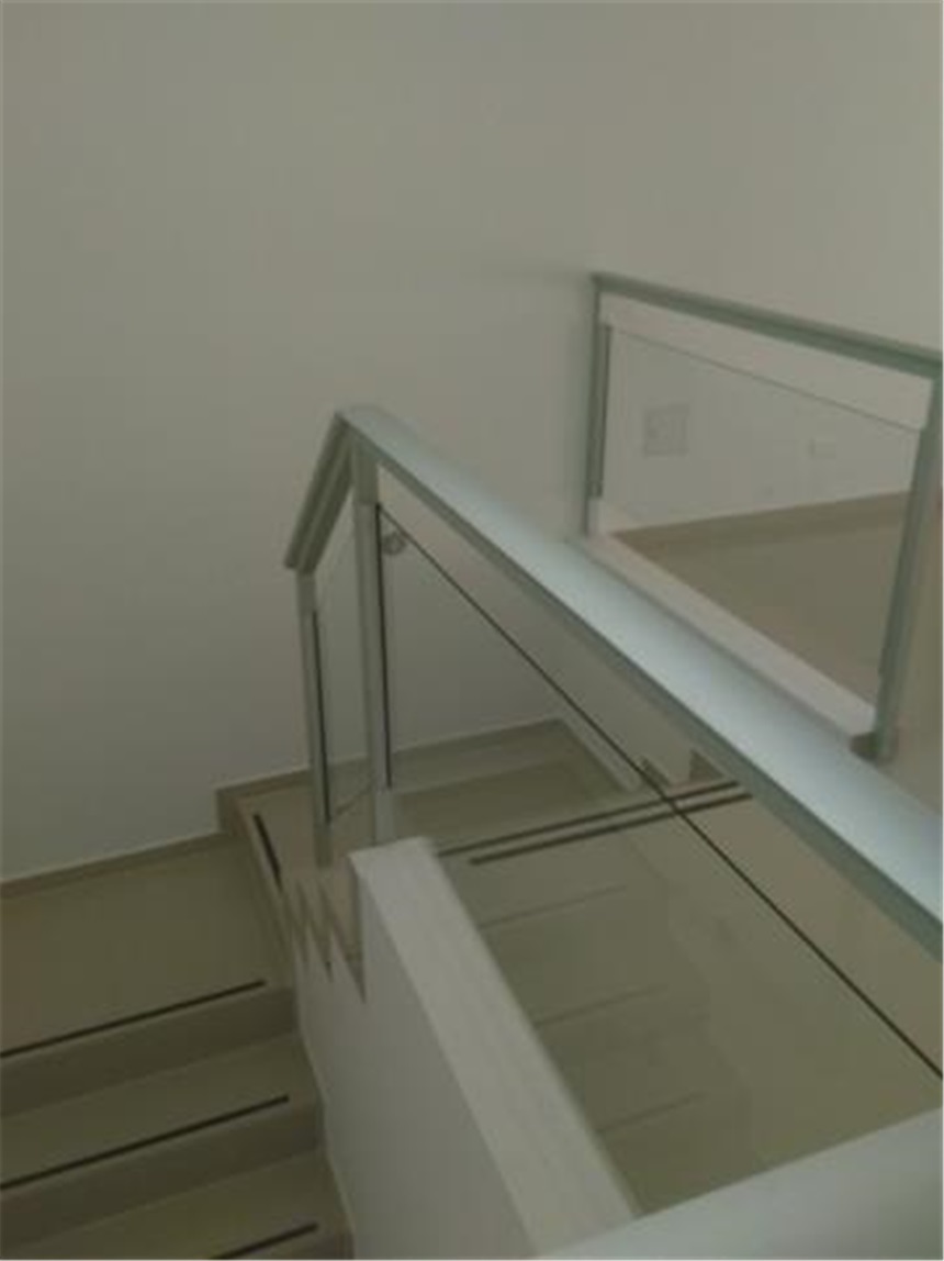 Casa de 4 alcobas en venta en Girardot, Girardot, 139 m² · foto 9 de 22