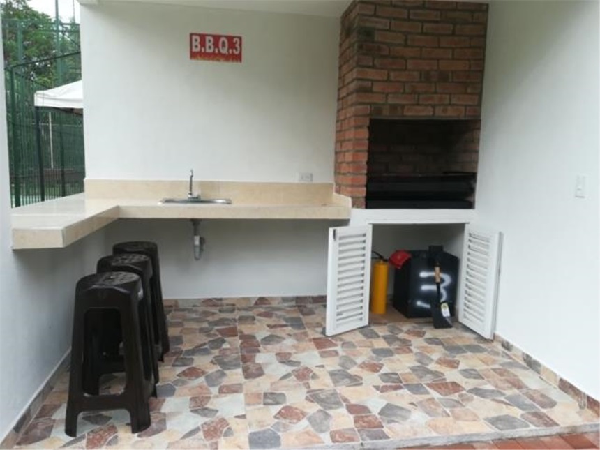 Casa de 4 alcobas en venta en Girardot, Girardot, 139 m² · foto 13 de 22