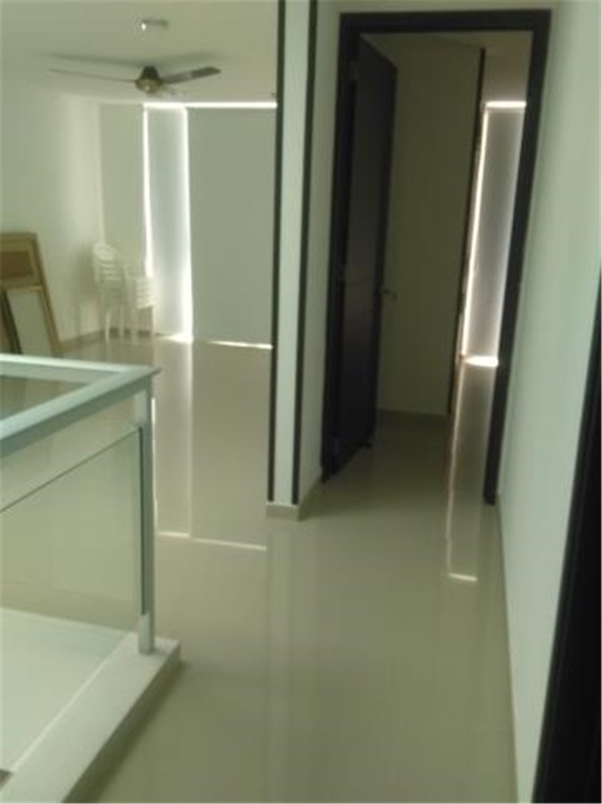 Casa de 4 alcobas en venta en Girardot, Girardot, 139 m² · foto 11 de 22