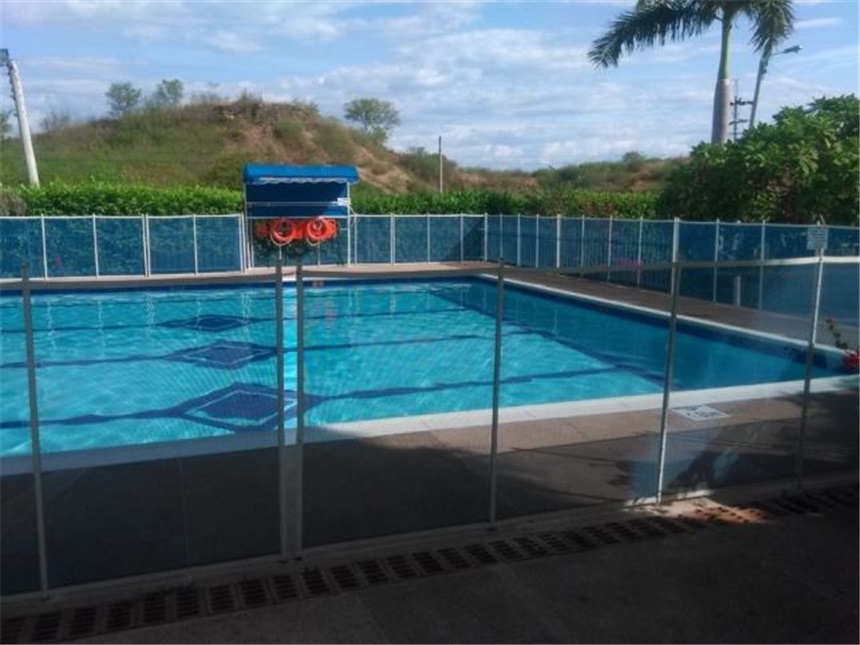 Casa de 4 alcobas en venta en Girardot, Girardot, 139 m² · foto 19 de 22