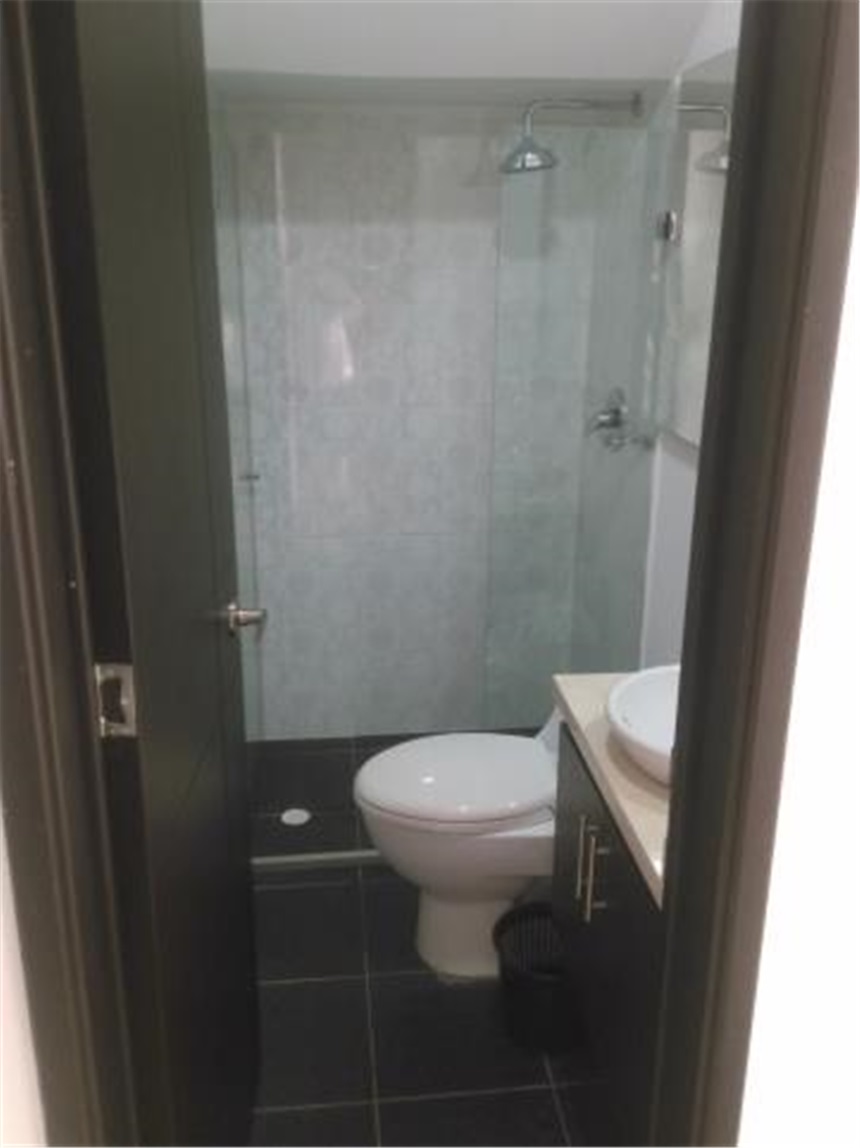 Casa de 4 alcobas en venta en Girardot, Girardot, 139 m² · foto 14 de 22