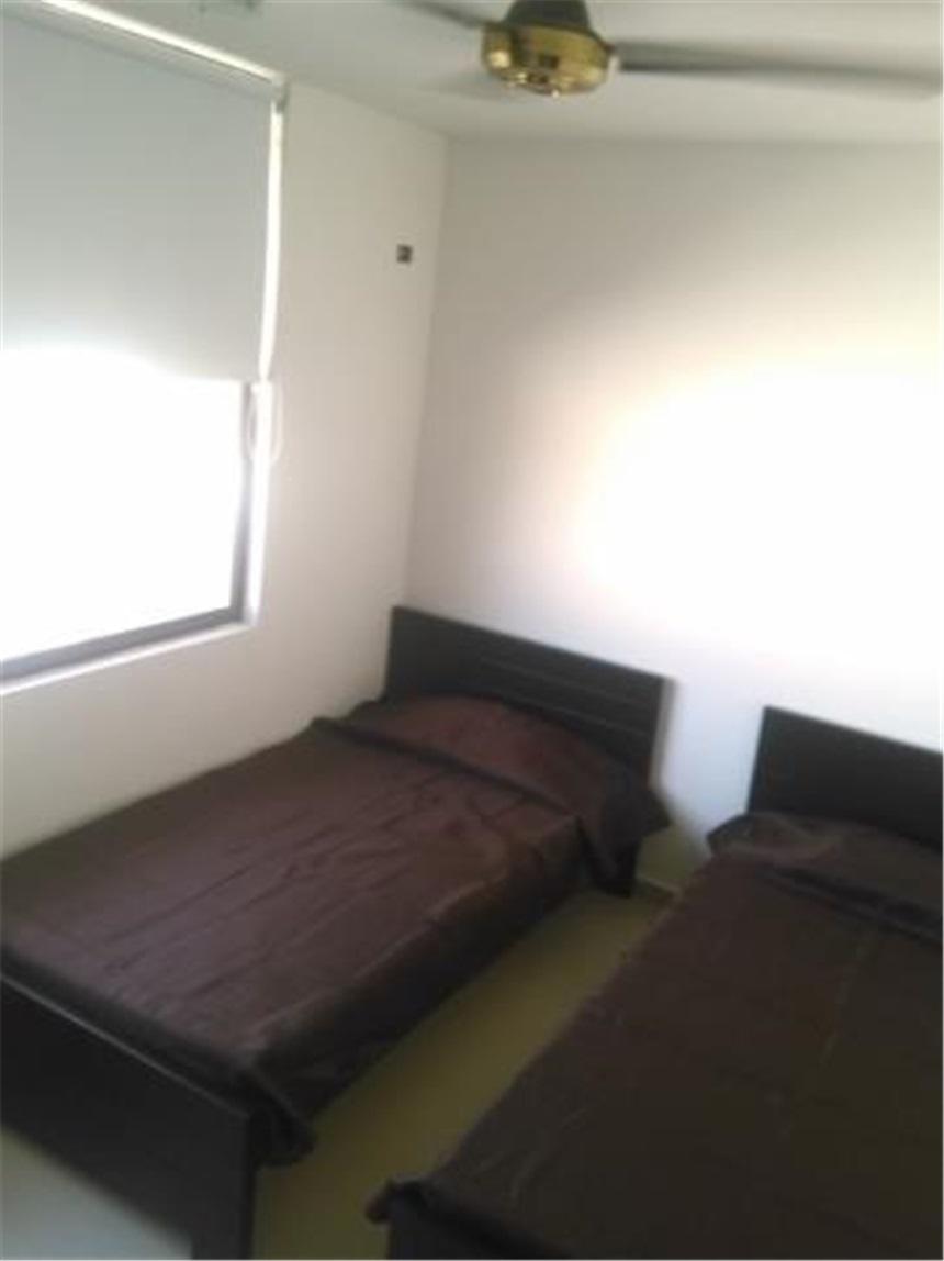 Casa de 4 alcobas en venta en Girardot, Girardot, 139 m² · foto 10 de 22