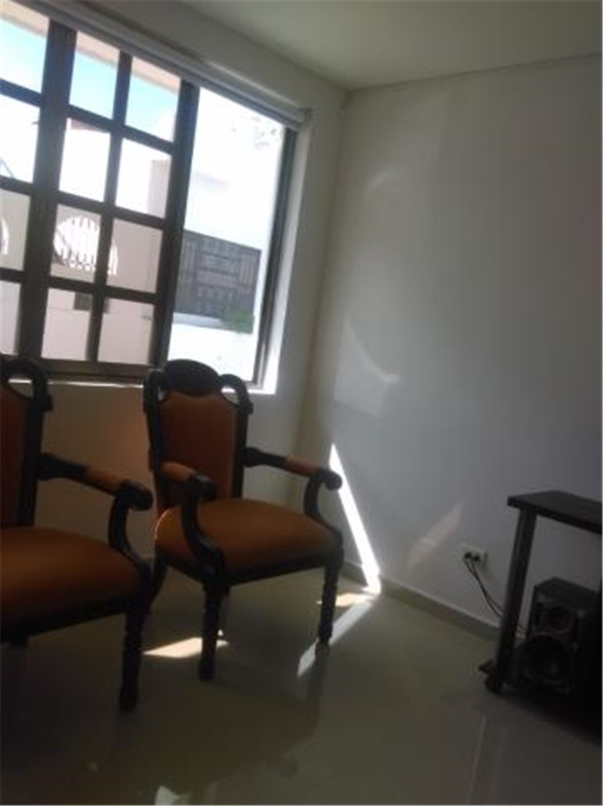 Casa de 4 alcobas en venta en Girardot, Girardot, 139 m² · foto 15 de 22