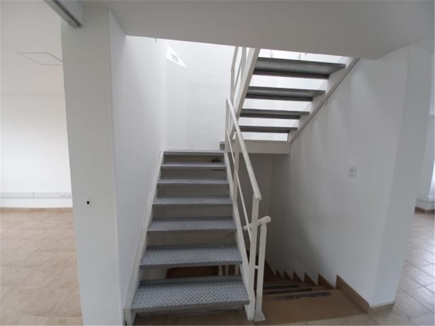 Casa en venta en Barrios Unidos, Bogotá · foto 5 de 22