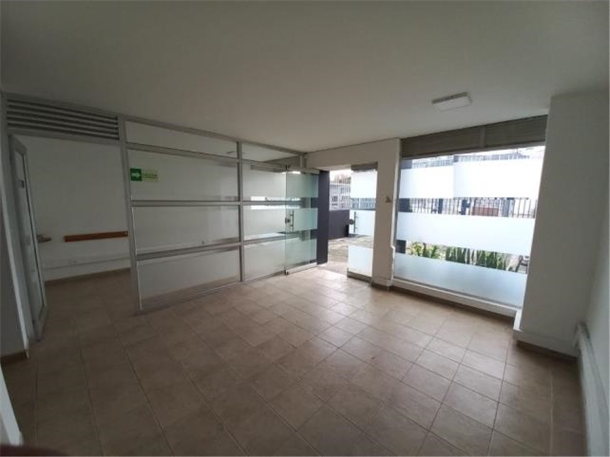 Casa en venta en Barrios Unidos, Bogotá · foto 8 de 22