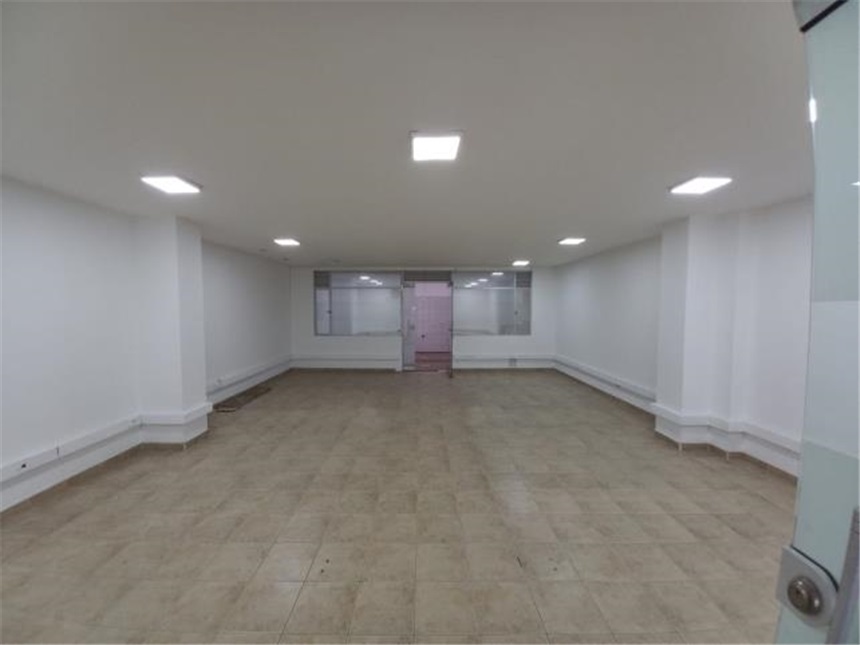 Casa en venta en Barrios Unidos, Bogotá · foto 2 de 22