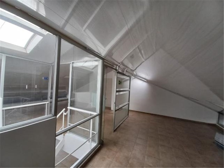 Casa en venta en Barrios Unidos, Bogotá · foto 6 de 22