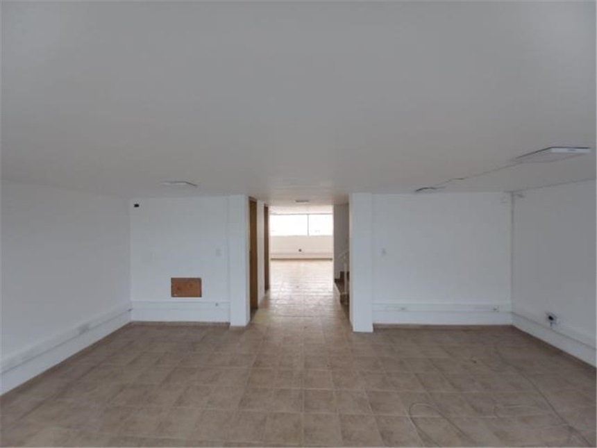 Casa en venta en Barrios Unidos, Bogotá · foto 4 de 22