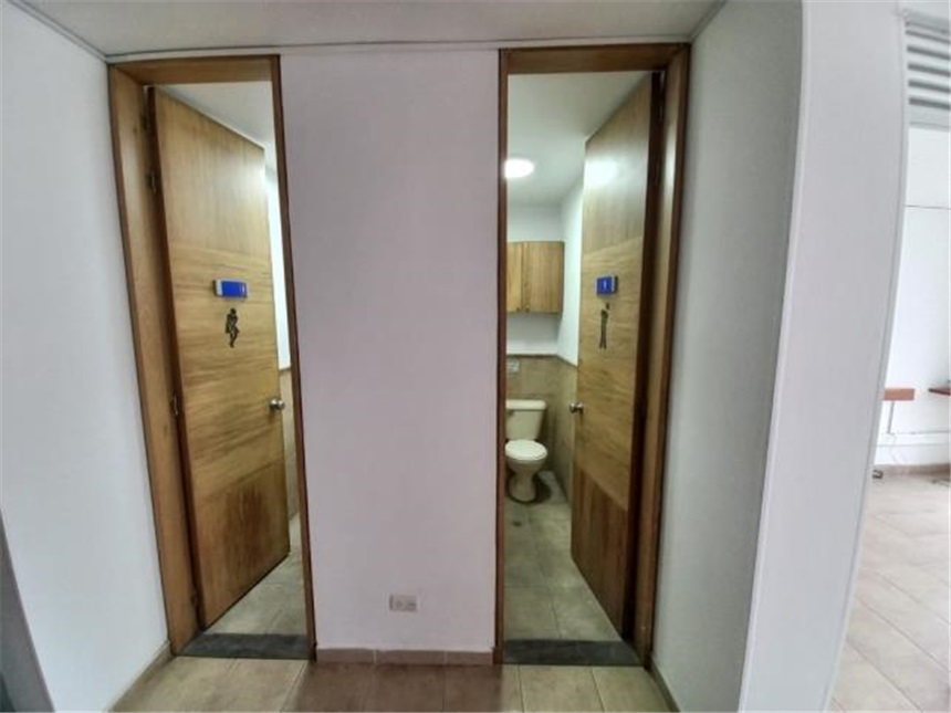 Casa en venta en Barrios Unidos, Bogotá · foto 7 de 22