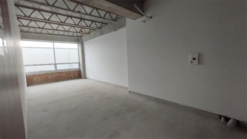 Oficina en Venta - View 4