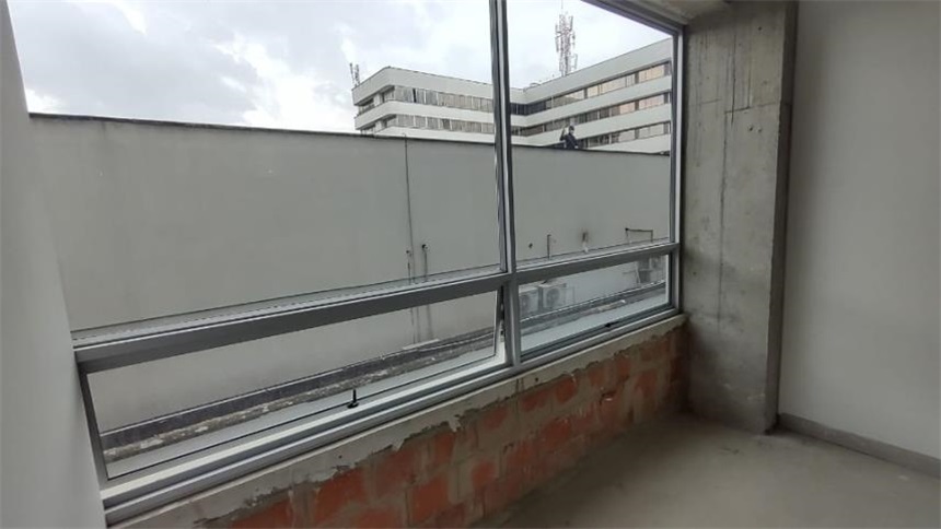 Oficina en Venta - View 3