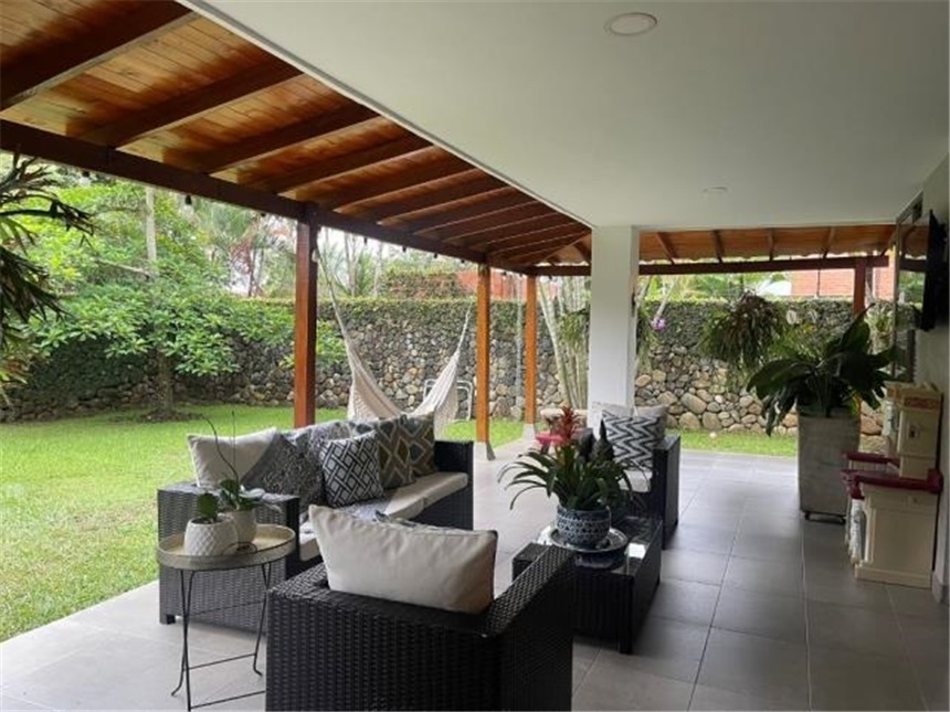 Casa en Venta - View 5