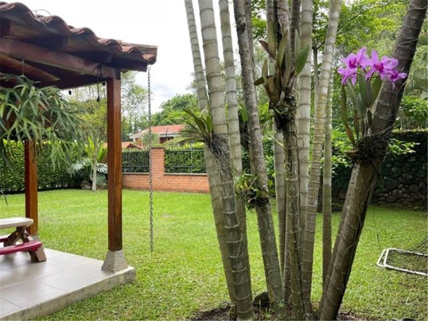 Casa en Venta - View 3