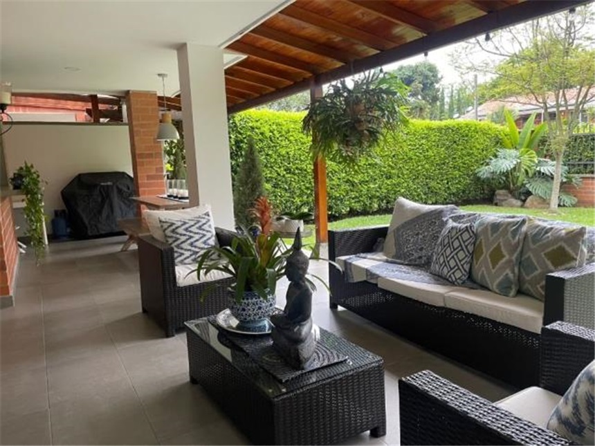 Casa en Venta - View 2