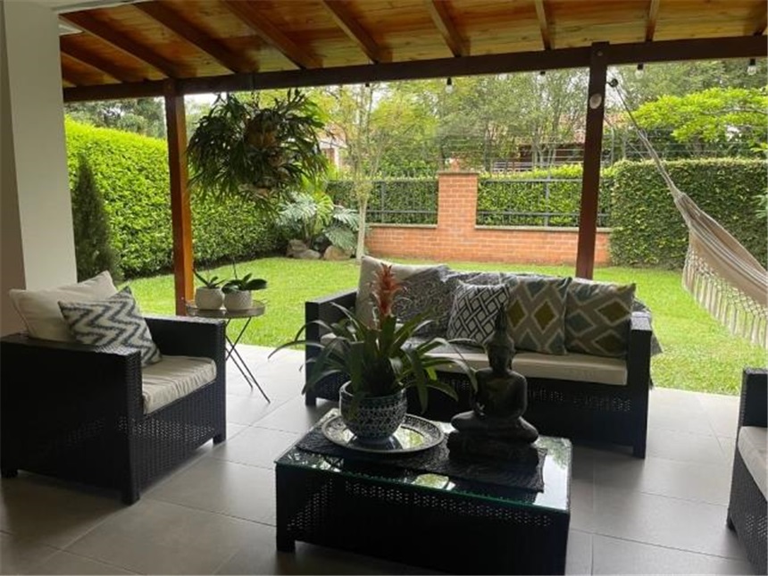 Casa en Venta - View 6