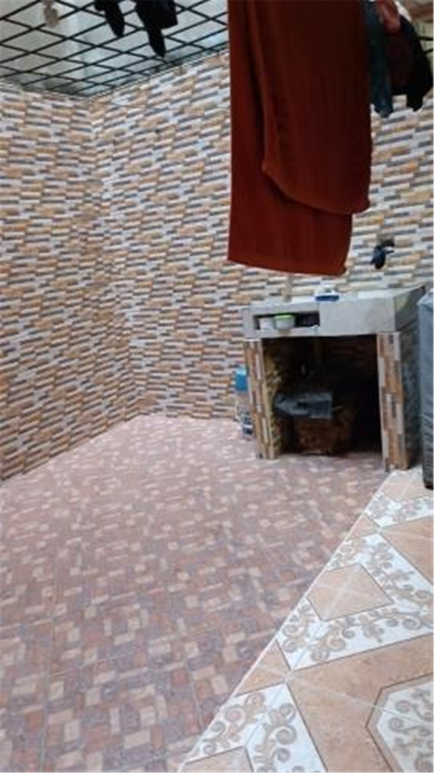 Casa en Venta Campo Valdes Medellín Antioquia Código 7888586