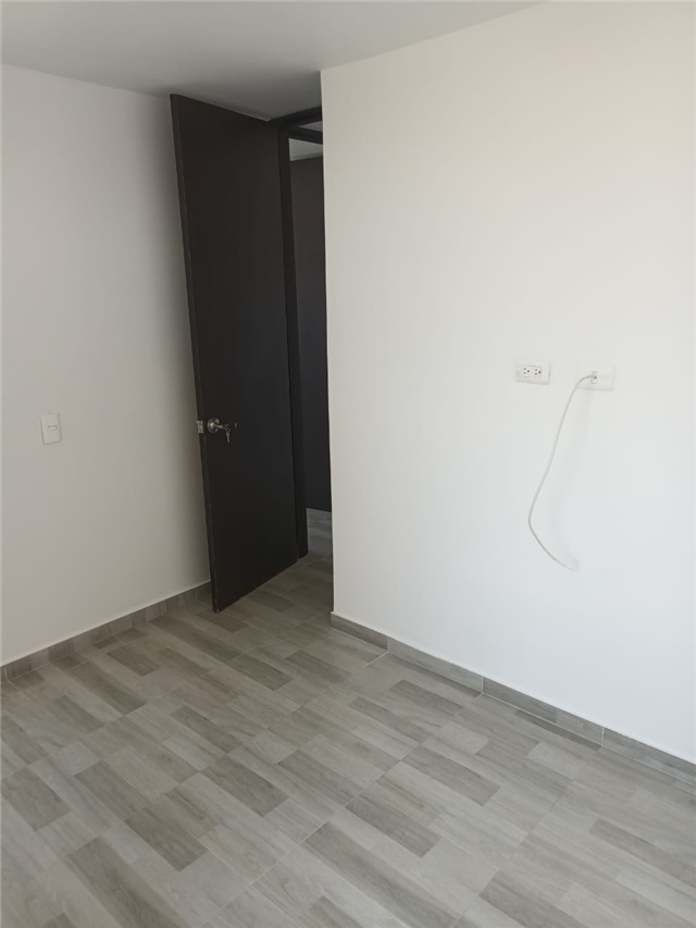 Piso – Bogotá, Surbaná, Localidad Bosa - Vista 3