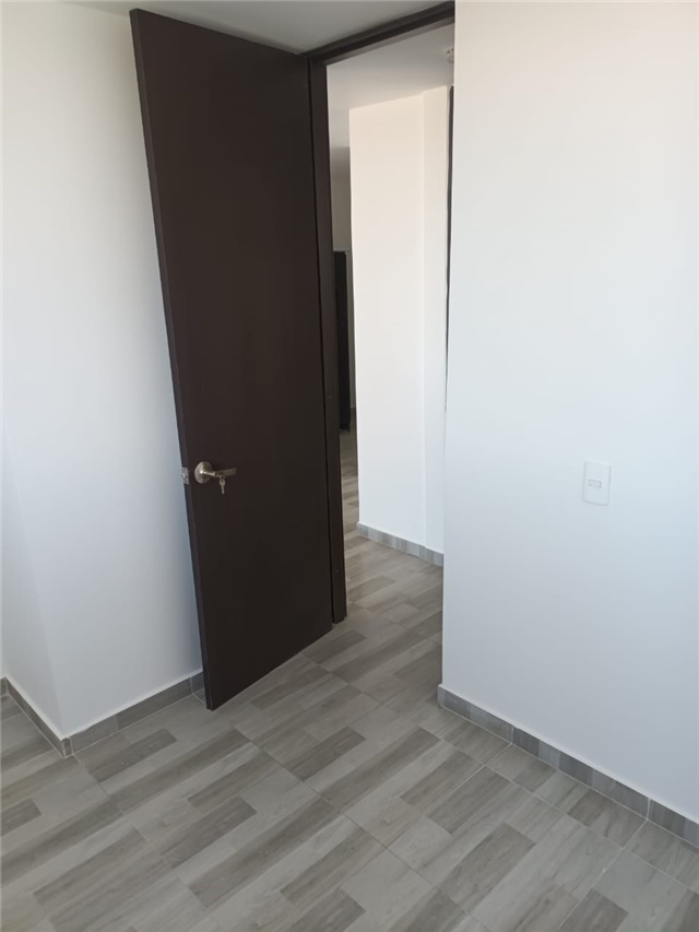 Piso – Bogotá, Surbaná, Localidad Bosa - Vista 4