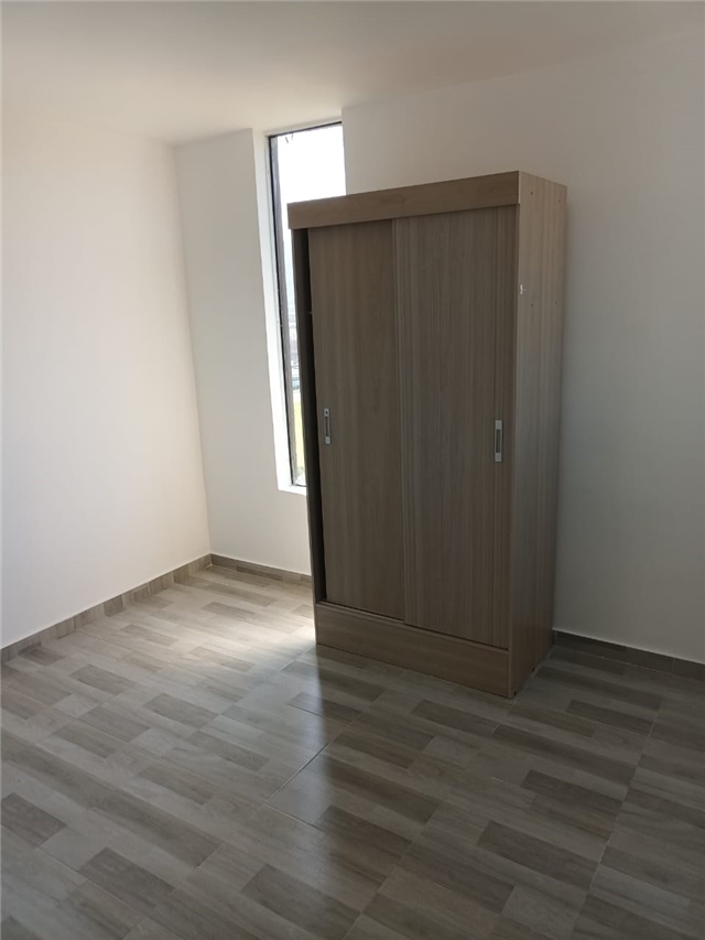 Piso – Bogotá, Surbaná, Localidad Bosa - Vista 5