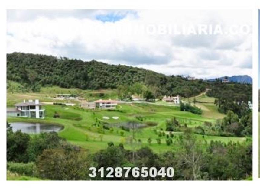 Casa en Venta - Vista 4