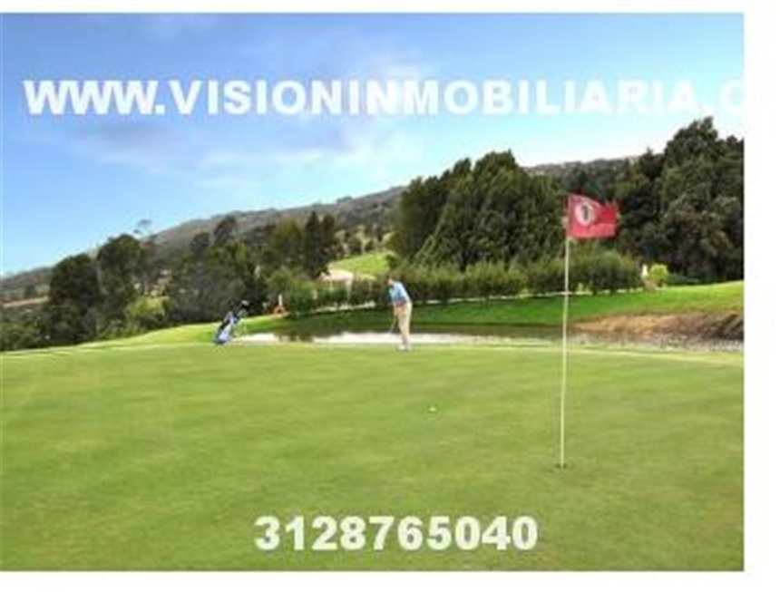 Casa en Venta - Vista 5