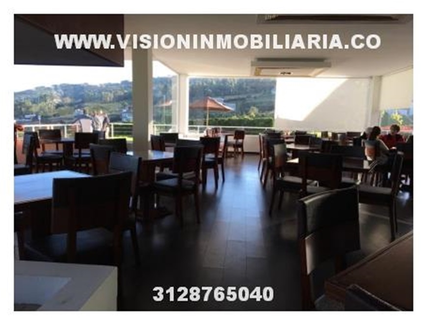 Casa en Venta - Vista 6