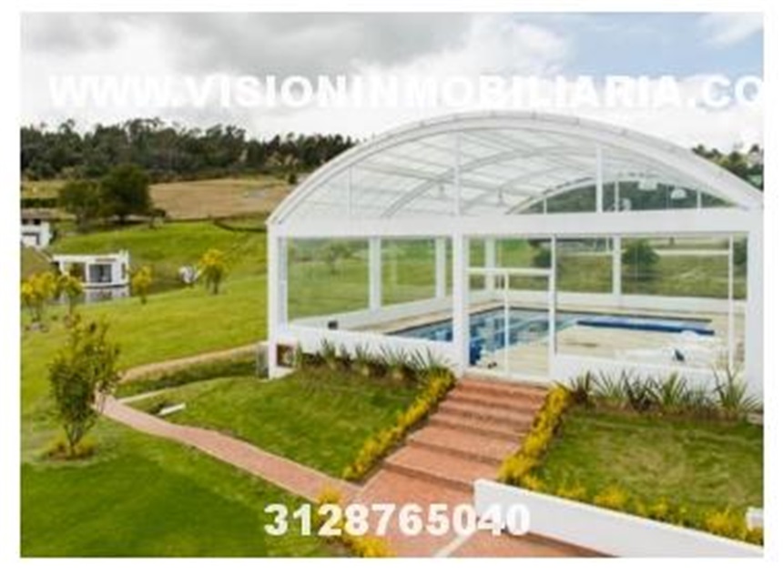 Casa en Venta - Vista 2