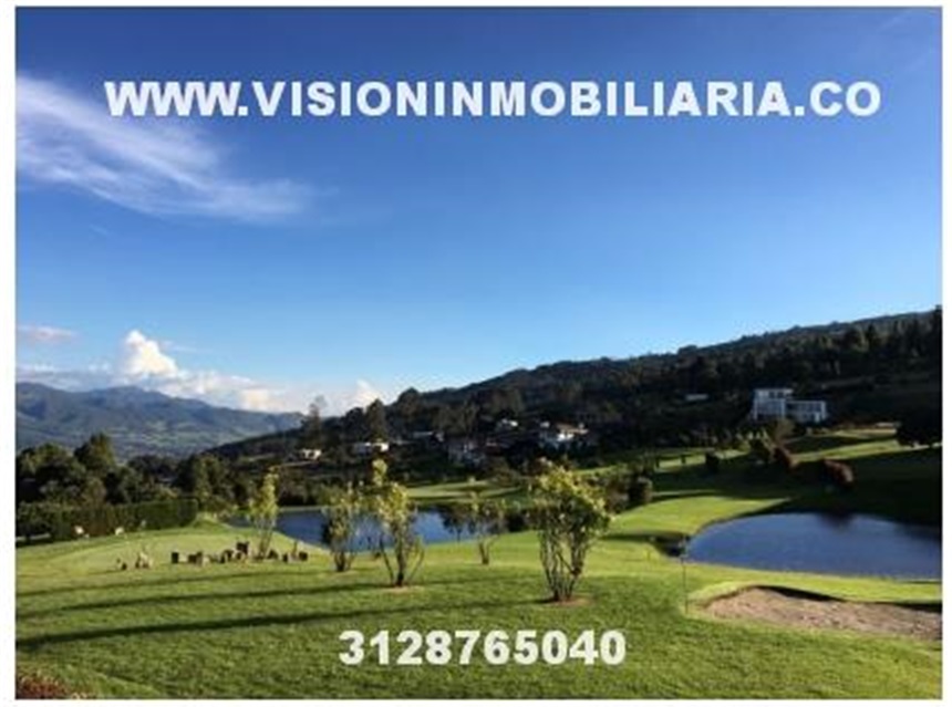 Casa en Venta - Altro
