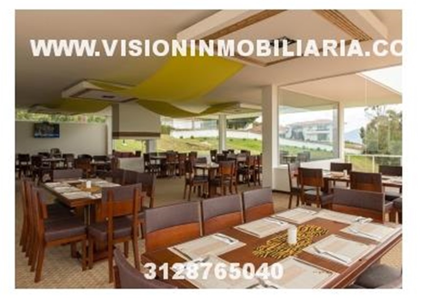Casa en Venta - Vista 3