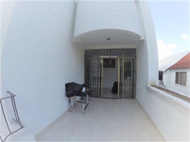 Casa en venta en Pasatiempo, Montería · foto 15 de 24