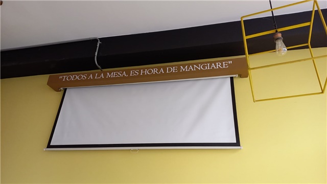 Local en Arriendo - Vista 2