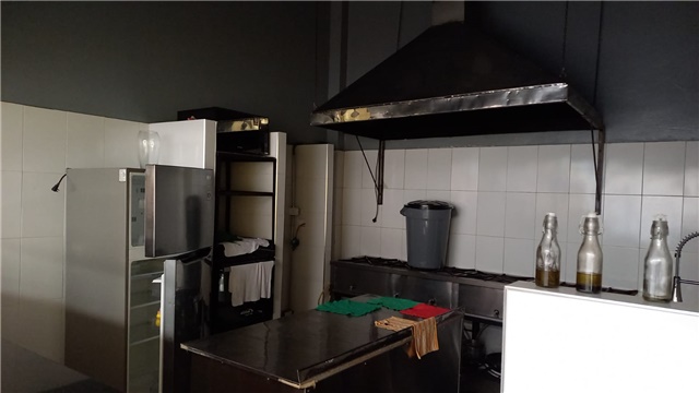 Local en Arriendo - Vista 4